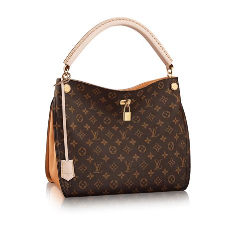 borsa lv donne|borse louis vuitton.